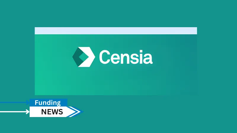 Censia, a leader in AI-driven talent intelligence solutions, announces a strategic investment from Workday Ventures. This investment underscores Censia's innovative capabilities and positions it as a leading player in revolutionizing talent management through responsible artificial intelligence.