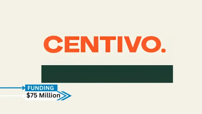 Centivo, a pioneering healthcare company dedicated to making high-quality healthcare more affordable for employers and their employees, has secured $75 million in equity and debt financing.