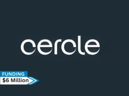 CA-based Cercle, an AI company that unlocks women’s healthcare data at scale into insights for optimal patient and business outcomes, announced it has raised $6 million in seed funding.