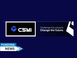 DC Capital Partners Management, a sector focused private equity firm that invests in middle market Government and Engineering companies, announced it is making a control investment in C5MI Insight (“C5MI” or the “Company”).