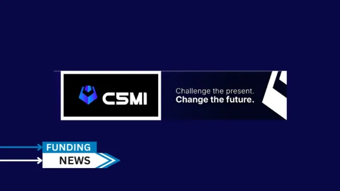 DC Capital Partners Management, a sector focused private equity firm that invests in middle market Government and Engineering companies, announced it is making a control investment in C5MI Insight (“C5MI” or the “Company”).