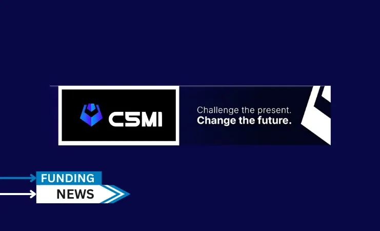 DC Capital Partners Management, a sector focused private equity firm that invests in middle market Government and Engineering companies, announced it is making a control investment in C5MI Insight (“C5MI” or the “Company”).