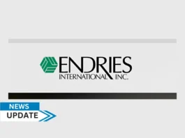 Endries International, Inc. a leading distributor of industrial fasteners and Class-C components is pleased to announce the acquisition of ServTronics Inc., a trusted supplier of fasteners and electro-mechanical hardware for customers in the aerospace, military, medical and commercial industries.