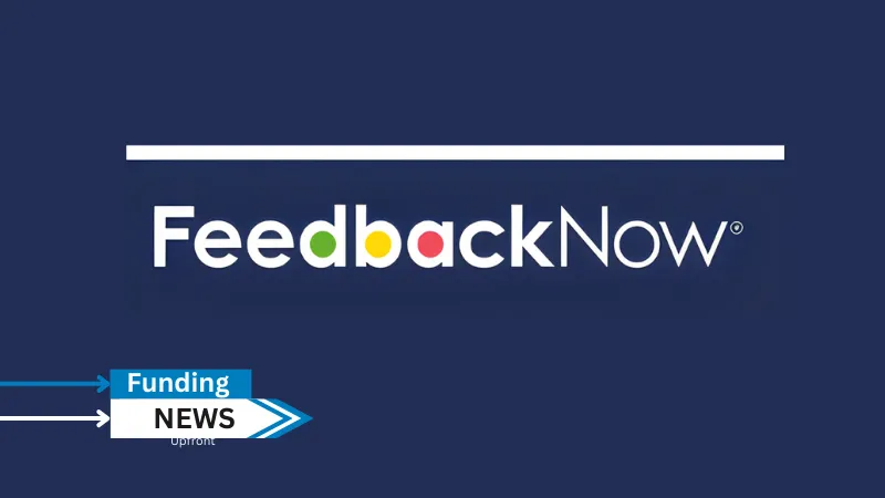 NYC-based FeedbackNow, the world leader in operational analytics for physical spaces, announced Series A funding round led by Motivate VC, Uncorrelated Ventures, and AI Growth Capital Partners.