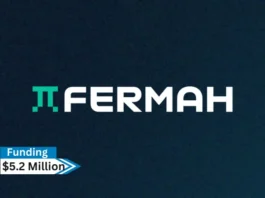 NYC-based Fermah, the universal proof generation layer, has secured $5.2 million in seed funding round, led by a16z CSX fund and Lemniscap with participation from Bankless Ventures, Longhash Ventures, P-OPS team, Public Works, ZK Validator, Lambda Class, Daedalus, Zero DAO, Velocity Capital, and Daemon Ventures.