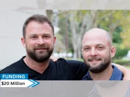 [Funding News] 3D Cloud Raises $20 Mn Growth Funding from Bellini Capital
