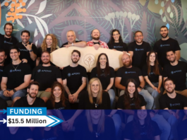 [Funding News] Apono Secures $15.5M Series A Funding