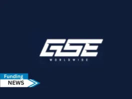 GSE Worldwide, a leader in athlete talent management and sports marketing partnerships, announced that BC Partners Credit, the $8 billion credit arm of BC Partners, a leading alternative investment firm, has made a strategic investment into the company, joining Gatemore Capital Management as investors, and providing committed financing to support GSE's growth plans.