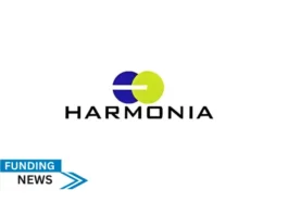 Harmonia Holdings Group, a provider of innovative technology solutions to the U.S. Federal Government, has received a strategic growth investment from funds affiliated with Madison Dearborn Partners, LLC (“MDP”).