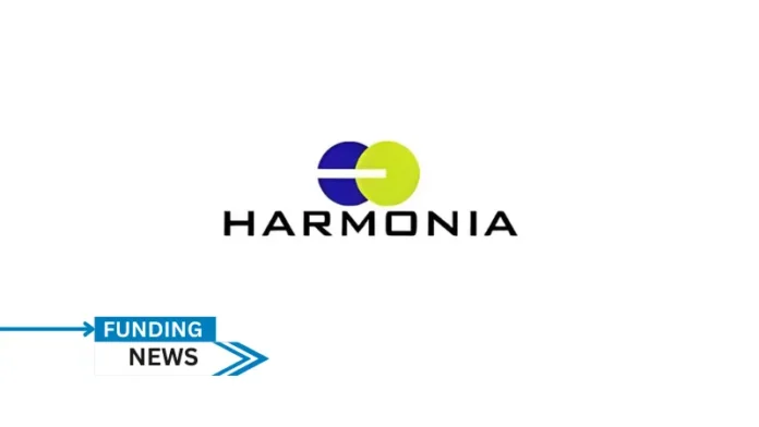 Harmonia Holdings Group, a provider of innovative technology solutions to the U.S. Federal Government, has received a strategic growth investment from funds affiliated with Madison Dearborn Partners, LLC (“MDP”).