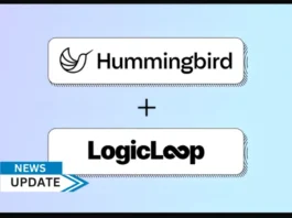 San Francisco, CA-based Hummingbird, a leading provider of financial crime risk management solutions has acquired LogicLoop, a move that furthers its mission to become the core operating platform for risk and compliance teams.