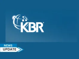 KBR has completed the acquisition of LinQuest Corporation, a leading provider of advanced engineering, data analytics and digital integration with a strong history of solving complex technical challenges for national security space missions. KBR will immediately begin integrating LinQuest into KBR’s Government Solutions segment and Defense and Intel business unit.