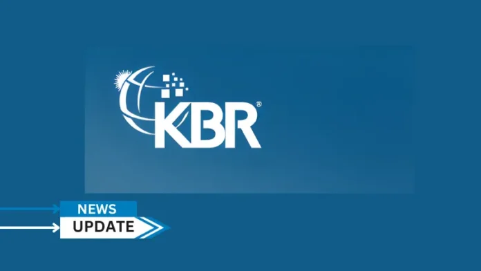 KBR has completed the acquisition of LinQuest Corporation, a leading provider of advanced engineering, data analytics and digital integration with a strong history of solving complex technical challenges for national security space missions. KBR will immediately begin integrating LinQuest into KBR’s Government Solutions segment and Defense and Intel business unit.