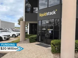 LiquidStack, a global leader in liquid cooling for data centers, today announced that it has secured a $20 million Series B extension investment from leading investment firm Tiger Global, bringing LiquidStack’s total Series B funding round to $35 million.