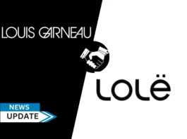 Lolë, a global clothing brand producing premium athletic wear and outerwear, announce its acquisition of Louis Garneau Sports, a renowned company in the field of cycling and sports equipment with three brands: Garneau, Sugoi and Sombrio.