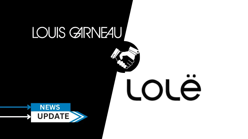 Lolë, a global clothing brand producing premium athletic wear and outerwear, announce its acquisition of Louis Garneau Sports, a renowned company in the field of cycling and sports equipment with three brands: Garneau, Sugoi and Sombrio.