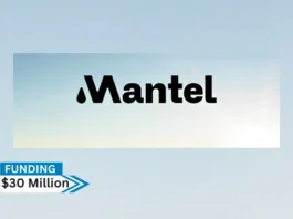 MA-based Mantel Capture, the technology provider of a carbon capture system using molten borates, has raised $30 million in Series A funding round co-led by Shell Ventures and Eni Next. Additional participating investors include Engine Ventures, New Climate Ventures, Hartree, bp Ventures, Arosa Ventures, Vale Ventures, Newlab, MCJ Collective, and others.