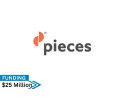 Pieces Technologies, Inc., a leading clinical generative AI solution that supports inpatient care teams, has completed a $25 million growth financing round consisting of new equity and the conversion of notes.