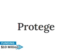 Protege announced a $10 million seed round and the launch of its AI training data platform to help resolve one of the biggest issues in AI development — sharing and accessing the right training data. The round was led by CRV with participation from SV Angel, Liquid 2 Ventures, Bloomberg Beta, Flex Capital, Adam D’Angelo, Travis May, and more.