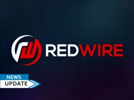 Redwire Corporation, a leader in space infrastructure for the next generation space economy, today announced that it has completed its previously announced acquisition of Hera Systems, Inc., a spacecraft development company with expertise in specialized missions for national security space customers.