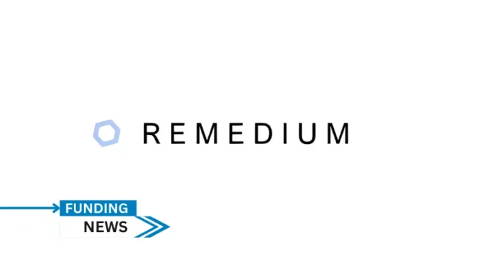 LifeSpan Vision Ventures has closed an investment in Remedium Bio. The funding will be used to advance the company’s lead candidate, RMD-1202, towards Phase 1 studies. RMD-1202 delivers a GLP-1 receptor agonist and demonstrates weight loss, glycemic control, and insulin response superior to daily GLP-1 protein injections - with a potentially increased safety and tolerability profile.