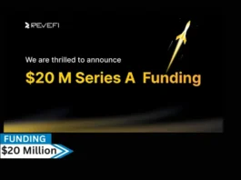 Revefi has raised $20 million in a Series A financing. The new funds will fuel the launch of Raden -- the world's first AI data engineer. Raden uses the power of GenAI + AI to augment busy data teams and vastly improve organizations’ ROI from their data investments. The new round was led by Icon Ventures, with participation from Mayfield, GTM Capital and StepStone Group.