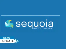 Sequoia Biotech Consulting (Sequoia), a leading life sciences consultancy helping organizations to scale rapidly and to deliver high-quality therapeutics, and Syner-G BioPharma Group, a leading provider of integrated regulatory and biopharmaceutical development services, are excited to announce a strategic combination.