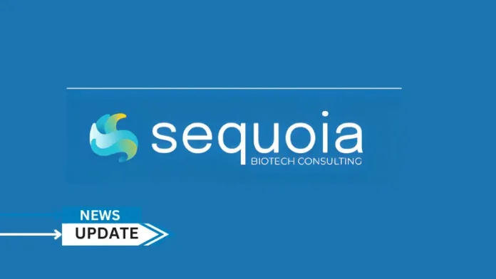 Sequoia Biotech Consulting (Sequoia), a leading life sciences consultancy helping organizations to scale rapidly and to deliver high-quality therapeutics, and Syner-G BioPharma Group, a leading provider of integrated regulatory and biopharmaceutical development services, are excited to announce a strategic combination.