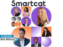 Smartcat, the enterprise language AI platform, has made waves in the business and tech world after securing $43 million in Series C funding. This funding round, led by Left Lane Capital, will help drive Smartcat’s rapid expansion and solidify its position as a leader in AI multilingual content generation and translation solutions. The extensive media coverage underscores the significance of this funding, highlighting Smartcat's growing influence in the enterprise AI market.