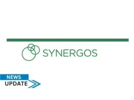 Synergos Companies, a corporation focused on driving home and construction efficiencies through a horizontally integrated business model, has acquired ODC Construction. The move marks Synergos' first significant step toward expanding its proven business model to the eastern United States and its first company in Florida.