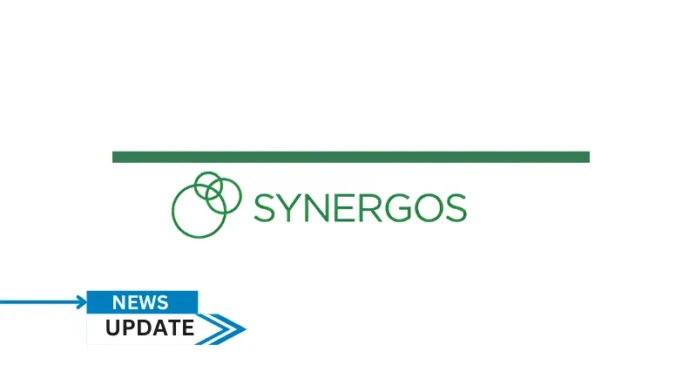 Synergos Companies, a corporation focused on driving home and construction efficiencies through a horizontally integrated business model, has acquired ODC Construction. The move marks Synergos' first significant step toward expanding its proven business model to the eastern United States and its first company in Florida.