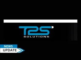 T2S Solutions, a mission-focused provider of product and solutions in support of U.S. Defense and Intelligence Missions, has acquired Flexitech Aerospace, a leading radio-frequency engineering company that provides analysis, design and manufacturing of spaceflight RF communications systems and components.