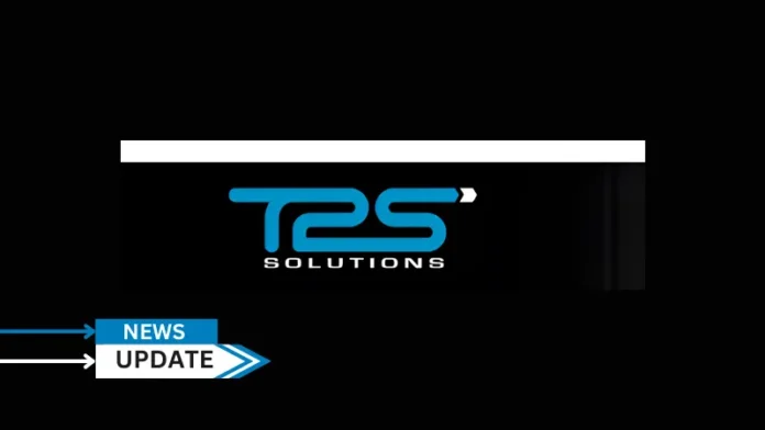 T2S Solutions, a mission-focused provider of product and solutions in support of U.S. Defense and Intelligence Missions, has acquired Flexitech Aerospace, a leading radio-frequency engineering company that provides analysis, design and manufacturing of spaceflight RF communications systems and components.