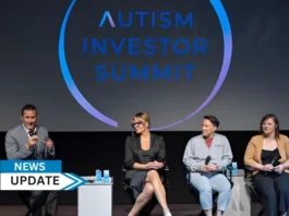 WTWH Media has announced the acquisition of Autism Investor Summit from Jade Health. Autism Investor Summit is the premier in-person event dedicated to advancing investment, innovation, and patient outcomes in the autism and behavioral health services industry.