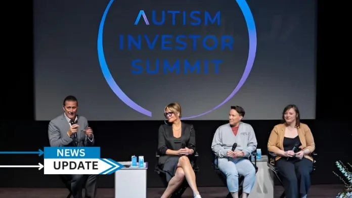 WTWH Media has announced the acquisition of Autism Investor Summit from Jade Health. Autism Investor Summit is the premier in-person event dedicated to advancing investment, innovation, and patient outcomes in the autism and behavioral health services industry.