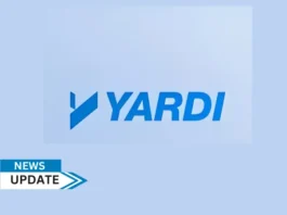 Leading property management software company, Yardi® is proud to announce its working strategic partnership with Boundary Stone Partners (BSP), a climate-focused strategic advisory and government affairs firm known for creating policy opportunities and driving outcomes. This collaboration highlights a commitment to sustainable housing solutions while making clean energy accessible to more people.