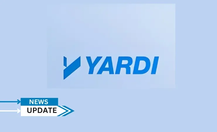 Leading property management software company, Yardi® is proud to announce its working strategic partnership with Boundary Stone Partners (BSP), a climate-focused strategic advisory and government affairs firm known for creating policy opportunities and driving outcomes. This collaboration highlights a commitment to sustainable housing solutions while making clean energy accessible to more people.