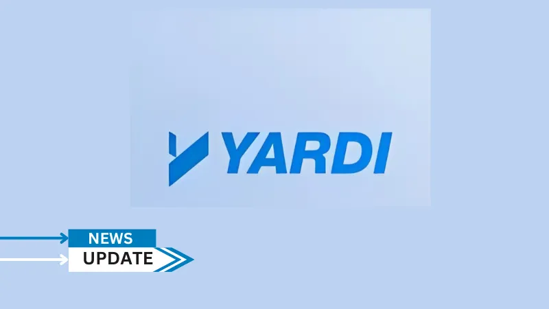 Leading property management software company, Yardi® is proud to announce its working strategic partnership with Boundary Stone Partners (BSP), a climate-focused strategic advisory and government affairs firm known for creating policy opportunities and driving outcomes. This collaboration highlights a commitment to sustainable housing solutions while making clean energy accessible to more people.