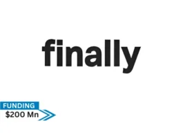 The AI-powered, all-in-one finance and HR suite, finally, has raised a $50 million Series B from PeakSpan Capital and $150M credit facility from Encina. The new capital follows the company’s $95M Series A in 2022 and additional $10M capital injection in February of this year, bringing total funds to date to $305M. Since its Series A, finally has shown annual revenue growth of 300%.