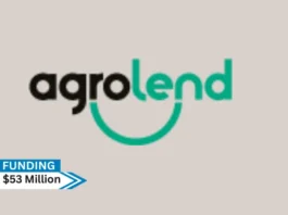 Agrolend, a digital bank for the agribusiness sector, secures $ 53m in series C round funding. The round was led by Creation Investments, and Syngenta Group Ventures, with participation from Vivo Ventures, the corporate venture capital arm of Vivo, L4, the independent corporate venture capital representing B3, Norinchukin Bank, Valor Capital, Lightrock, Yara Growth Ventures, Provence Capital, SP Ventures, Barn, among others.