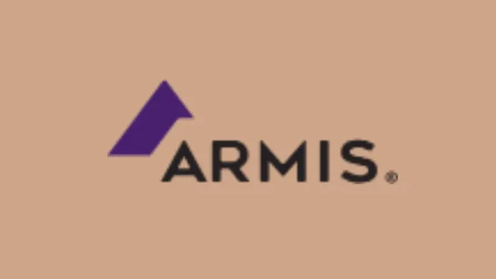 [Funding news] CA-based Armis Secures $200Million in Series D Round Funding