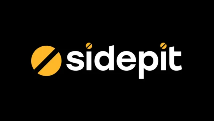 Sidepit, a fintech startup, secures an undisclosed amount in Pre-Seed funding. Backers were not disclosed. The company intends to use the funds to accelerate the development of a trading platform built around a patented Decentralized Limit Order Book (DLOB).