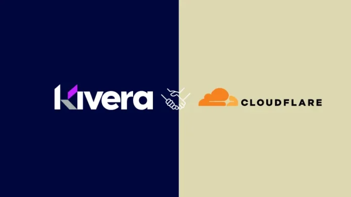 Cloudflare, Inc. , the leading connectivity cloud company, today announced the acquisition of Kivera, a cloud security, data protection, and compliance platform.