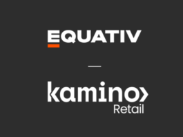 Equativ Acquires Kamino Retail