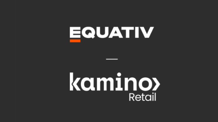 Equativ Acquires Kamino Retail