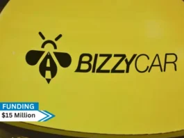 [Funding News] BizzyCar Secures $15 Million Growth Round Led by Dealer Tire