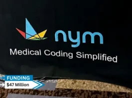 [Funding News] Nym Raises $47 Mn Growth Investment Led by PSG