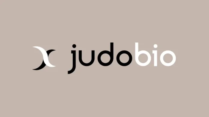 [Funding news] MA-based Judo Bio Secures $100Million in Seed and Series A Round Funding