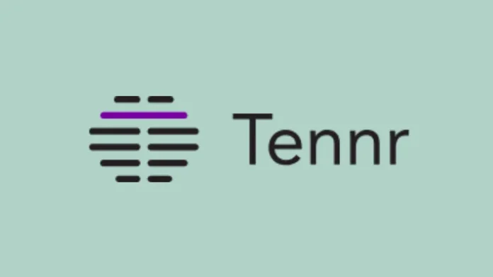 [Funding news] NYC-based Tennr Secures $37Million in Funding