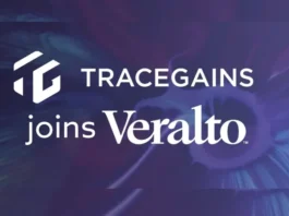 Veralto Acquires TraceGains